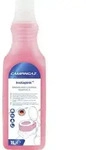 Instapink 1.0 L Transparent / Pink Reiniger - Campingaz