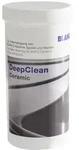 Deepclean Tiefenreiniger Ceramic 100g - Blanco