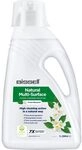 Natural Multi Surface 2l Universal Reinigungsmittel - Bissell