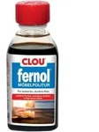 Fernol M&ouml;belpolitur 150 Ml Dunkel Holzreiniger & Pflege - Clou