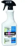 Decotric - Schimmelentferner Chlorfrei 750ml Geruchsneutral Aktiv-sauerstoff