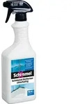 Schimmel X Entferner 0,750l - Decotric