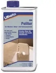 Mn Politur Fl&uuml;ssig, 1ltr - Lithofin