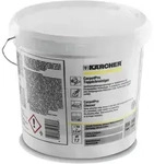 K&auml;rcher Carpetpro Teppichreiniger Rm 760 200 Tabs