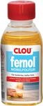 Fernol Hell 150ml - Clou