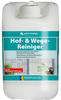 Hotrega - Hof- & Wege-Reiniger 5 Liter Kanister (Konzentrat) - H240240005