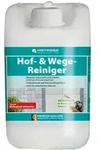 Hotrega - Hof- & Wege-reiniger 5 Liter Kanister (konzentrat) - H240240005