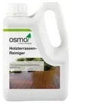Osmo Holzterrassen-reiniger Farblos 5,00 L - 13900151