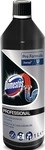 101100572 Abflussreiniger Power-gel 1 L - Domestos