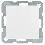 Berker Steck Sko Klpd Steckkl. S.1 Ip44 Pw Gl 47528989