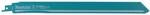 Reciproblatt Bim 305/14-18z - Makita