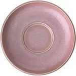 Perlemor Coral Espressotassen-untertasse (12 Cm) Villeroy & Boch