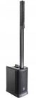 Jbl Eon One Mk2 - Soundsystem