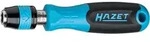Einsteck-bithalter Bit Halter 1/4' / 6,3 Mm Bajonettverschluss 810bhk - Hazet
