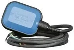 Doepke Schwimmerschalter Champ 2 G-l/f 05 M