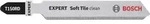 Stichs&auml;gebl&auml;tter T150rd 3st Expert - 2608900567 - Bosch