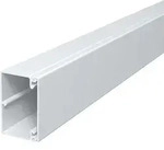 Obo Bettermann Vertr Wand-/deckenkanal 40x60x2000mm Rws Wdkh-40060rw 2 Stk