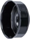 Bgs Technic - Lfilterschl&uuml;ssel 14-kant &Oslash; 65 Mm F&uuml;r Daihatsu, Fiat, Nissan, Toyota