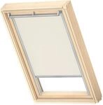 Verdunkelungsrollo Velux - Beige - Dklc041085s