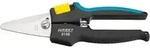 Universal-schere 2158 - Hazet