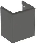Geberit Smyle Square Waschtischunterschrank, 500365,