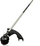M18 Foph&shy;-lta Rasentrimmer Aufsatz 102 Cm ( 4932464955 ) F&uuml;r Akku