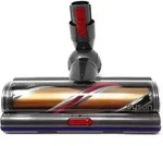 Dysonb&uuml;rste 970100-03 V11 Hochmoment-staubsauger
