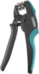 Phoenix Contact Crimpfox Duo 16s 1202877 Presszange Aderendh&uuml;lsen 0.14 Bis 16...