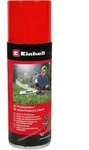 Pflegespray F&uuml;r Messer Und Klingen Der Gartenger&auml;te, 200ml - Einhell