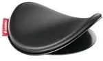 Cherry Cherry Slidepad Ergo Gleitende Armauflage Schwarz (ja-0650-2)