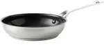 Kitchenaid - Stainless Steel (cc003571-001) Silber Bratpfanne
