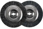 3424115 Ersatzb&uuml;rste - Einhell