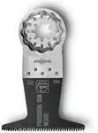 1x E-cut Precision Bim-s&auml;geblatt Starlock 65 Mm - 63502229210 - Fein