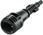 Home And Garden F016800575 Adapter F016800575 1 St. - Bosch