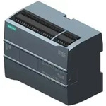 6es7215-1ag40-0xb0 6es72151ag400xb0 Sps-kompakt-cpu - Siemens