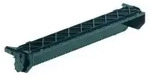 Busch-jaeger Hage Klemmentr&auml;ger Uz00k1, Wei&szlig;, Small