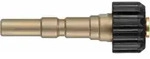 Adapter Gewindeverschraubung Auf Stecksystem D12 (12441) - Kr&auml;nzle