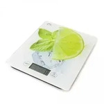 Elektronische K&uuml;chenwaage 5kg - 1g - Little Balance - 8034