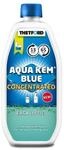 Aqua Kem Blue Eucaliptus Concentr&eacute; 780ml Additif Sanitaire Wc Cassette - Aqua...