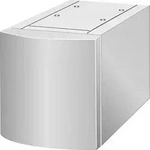 Bosch - Warmwasserspeicher Wst 135-2 Hrc 652x650x860, 135 L, Liegend