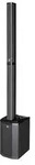 Hk Audio Polar 8 Schwarz Verkabelt & Kabellos 1200 W