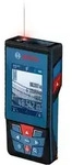 Bosch Glm 100-25 C - 0601072y00