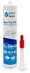 Pool Aqua-fix Pro 290ml Transparent 09101 - Fermit