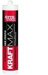 Ottocoll Kraftmax 310ml Kartusche Beige