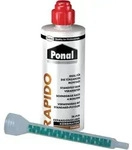 Rapido 165g Pnr10 - Ponal