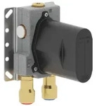 Unterputz-thermostat Serienneutral 35425970 - Dornbracht