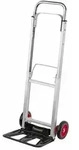 Meister Sackkarre 90 Kg, Aluminium, Klappbar, 8985550