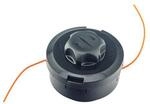 Ersatzfadenkopf Fast & Easy F. Bc 330+400 L/b, 500b, Bc260mt