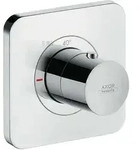 Axor Citterio E Thermostatmodul Unterputz 12 X 12, - Hansgrohe