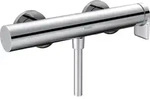 Vivenis - Duscharmatur, Verchromt 75620000 - Hansgrohe